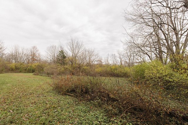 311 Sunset Lane, Nicholasville, KY 40356