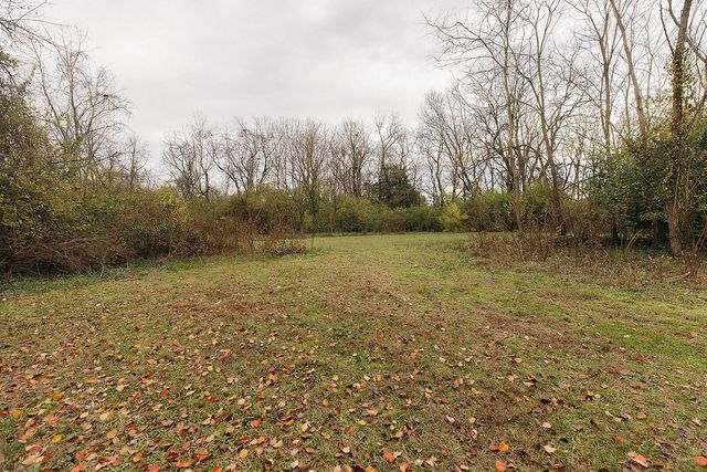 311 Sunset Lane, Nicholasville, KY 40356