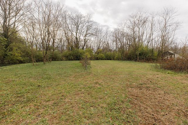 311 Sunset Lane, Nicholasville, KY 40356