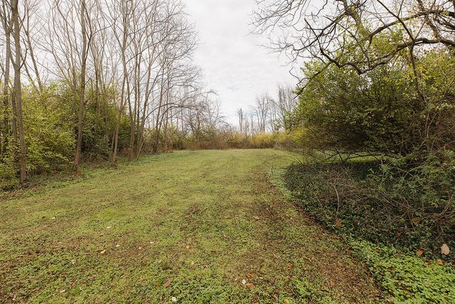 311 Sunset Lane, Nicholasville, KY 40356