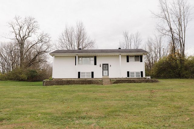 311 Sunset Lane, Nicholasville, KY 40356