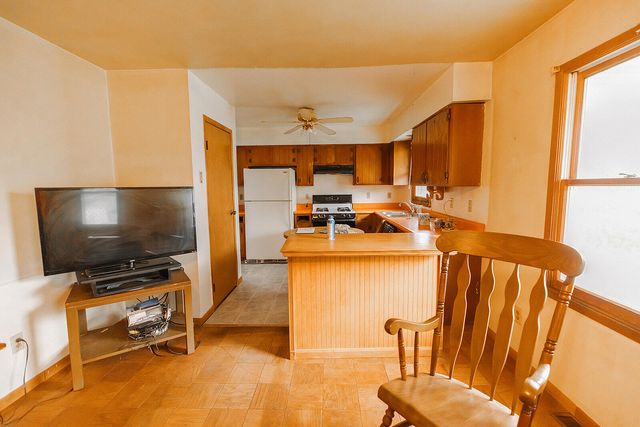 311 Sunset Lane, Nicholasville, KY 40356