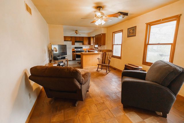 311 Sunset Lane, Nicholasville, KY 40356