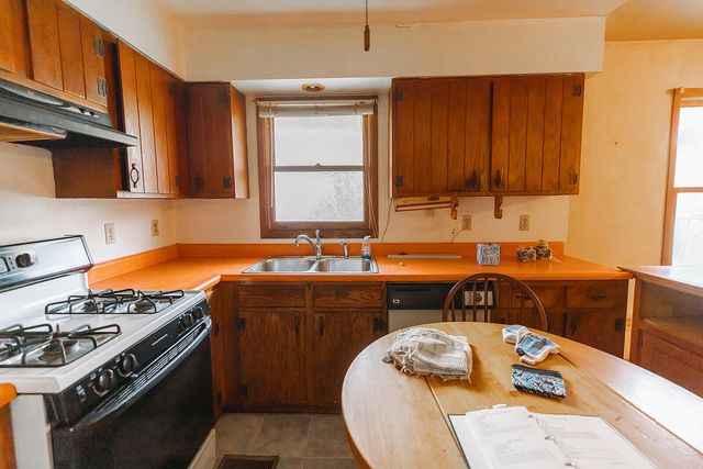 311 Sunset Lane, Nicholasville, KY 40356