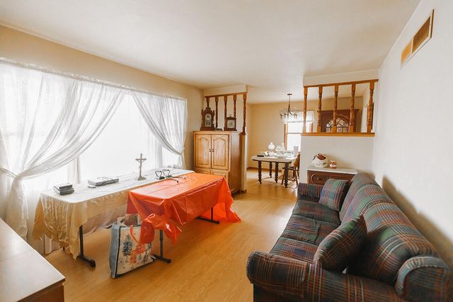 311 Sunset Lane, Nicholasville, KY 40356