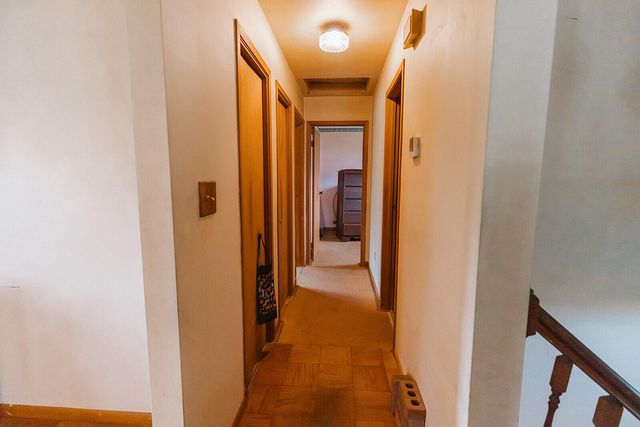 311 Sunset Lane, Nicholasville, KY 40356