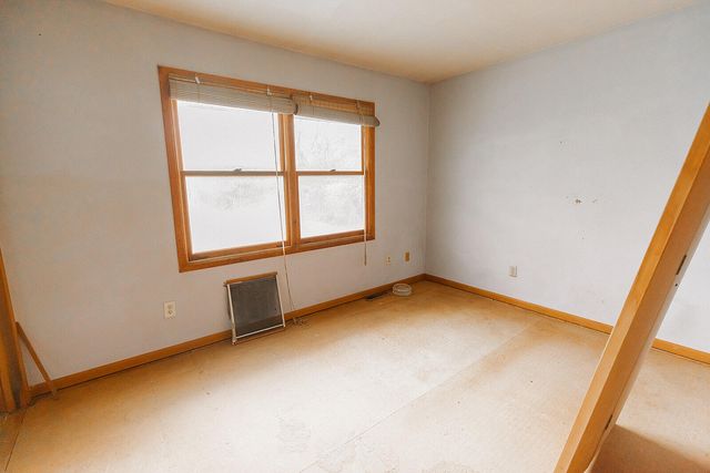 311 Sunset Lane, Nicholasville, KY 40356