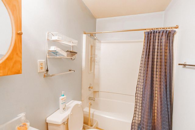 311 Sunset Lane, Nicholasville, KY 40356