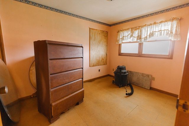 311 Sunset Lane, Nicholasville, KY 40356