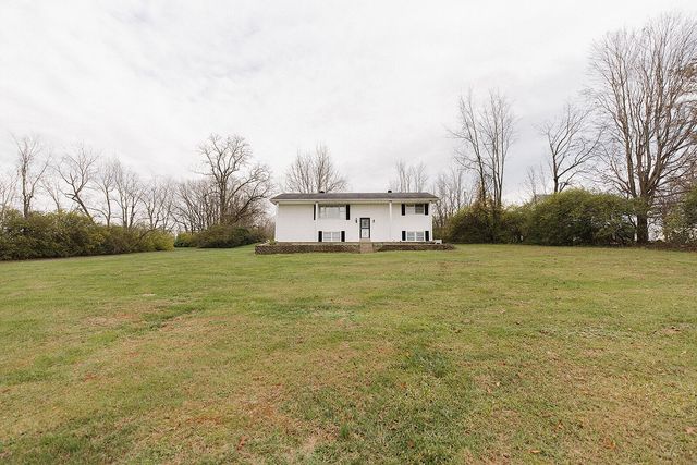 311 Sunset Lane, Nicholasville, KY 40356