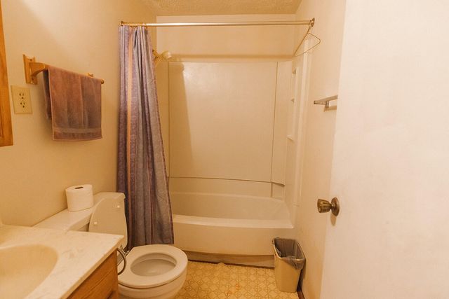 311 Sunset Lane, Nicholasville, KY 40356