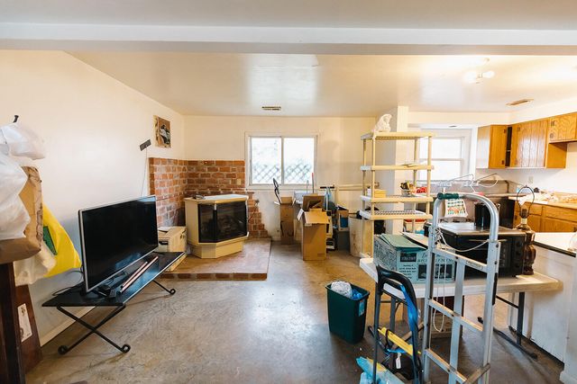 311 Sunset Lane, Nicholasville, KY 40356