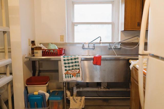 311 Sunset Lane, Nicholasville, KY 40356