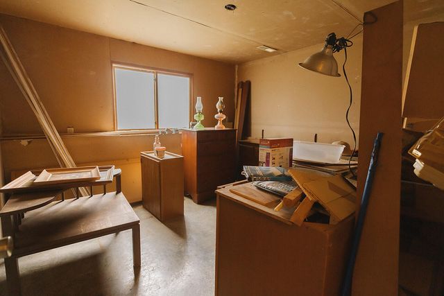 311 Sunset Lane, Nicholasville, KY 40356