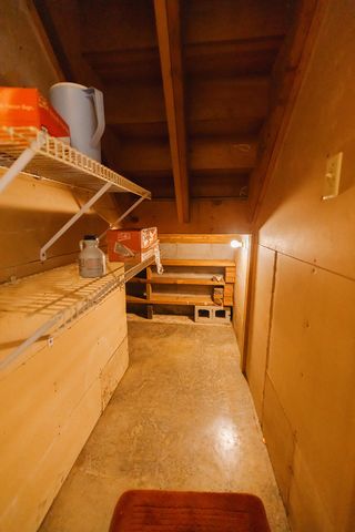 311 Sunset Lane, Nicholasville, KY 40356