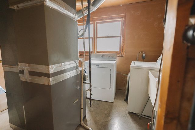 311 Sunset Lane, Nicholasville, KY 40356