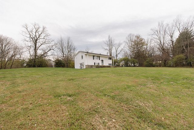 311 Sunset Lane, Nicholasville, KY 40356