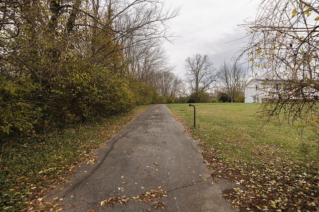 311 Sunset Lane, Nicholasville, KY 40356