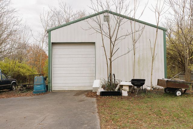 311 Sunset Lane, Nicholasville, KY 40356