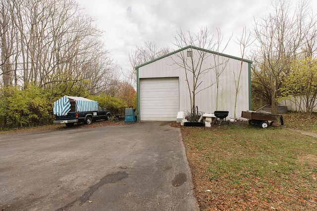 311 Sunset Lane, Nicholasville, KY 40356