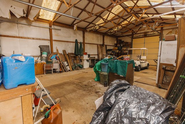 311 Sunset Lane, Nicholasville, KY 40356