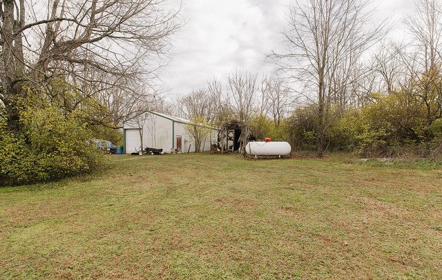 311 Sunset Lane, Nicholasville, KY 40356