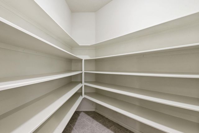 3414 Hackberry Court, Spring, TX 77388