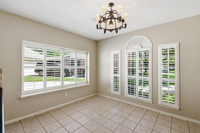 3414 Hackberry Court, Spring, TX 77388