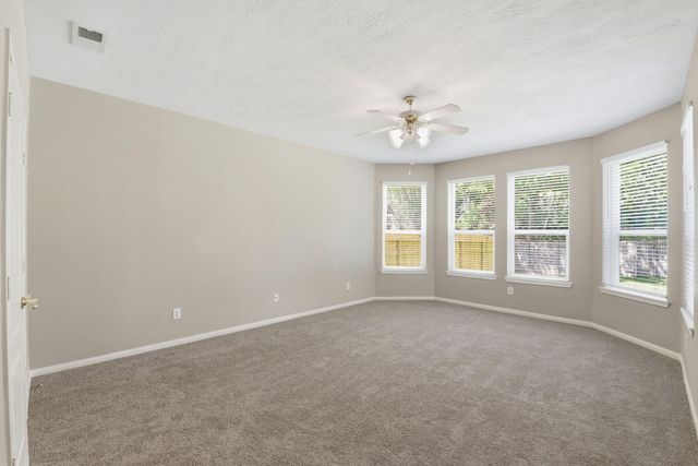 3414 Hackberry Court, Spring, TX 77388