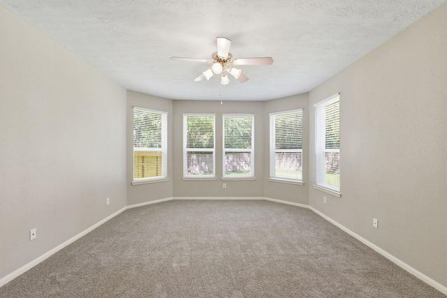 3414 Hackberry Court, Spring, TX 77388