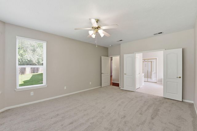 3414 Hackberry Court, Spring, TX 77388