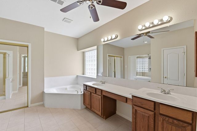 3414 Hackberry Court, Spring, TX 77388