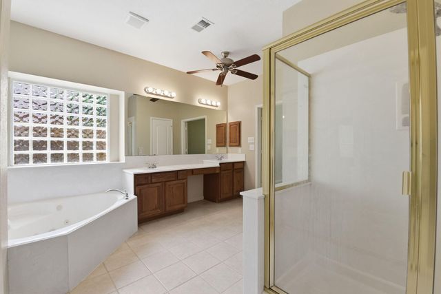 3414 Hackberry Court, Spring, TX 77388