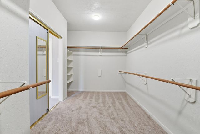 3414 Hackberry Court, Spring, TX 77388