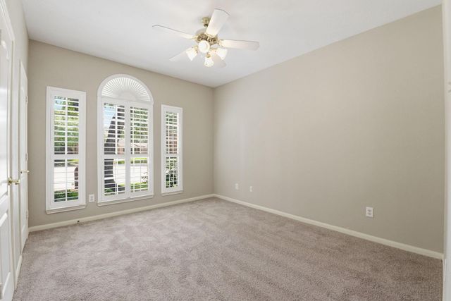 3414 Hackberry Court, Spring, TX 77388