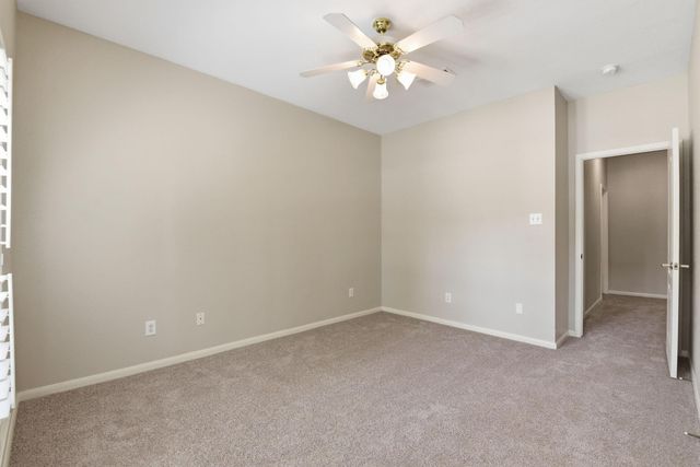 3414 Hackberry Court, Spring, TX 77388