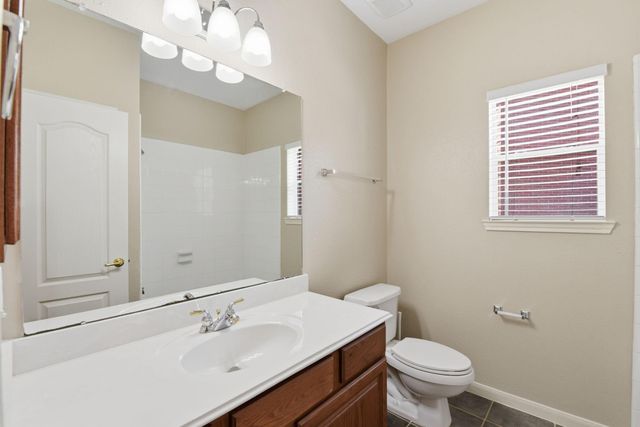 3414 Hackberry Court, Spring, TX 77388