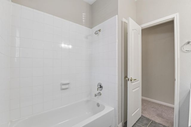 3414 Hackberry Court, Spring, TX 77388