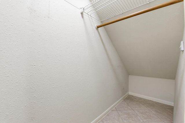 3414 Hackberry Court, Spring, TX 77388