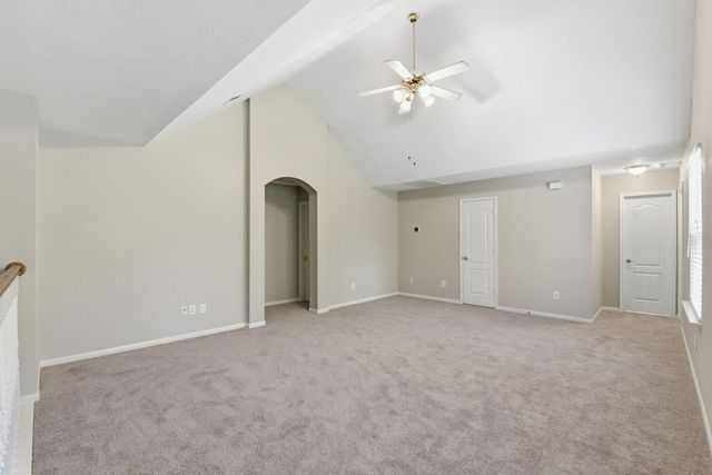 3414 Hackberry Court, Spring, TX 77388