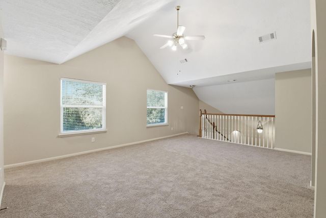 3414 Hackberry Court, Spring, TX 77388