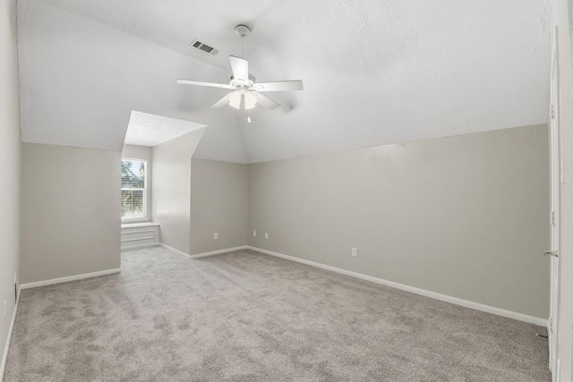 3414 Hackberry Court, Spring, TX 77388