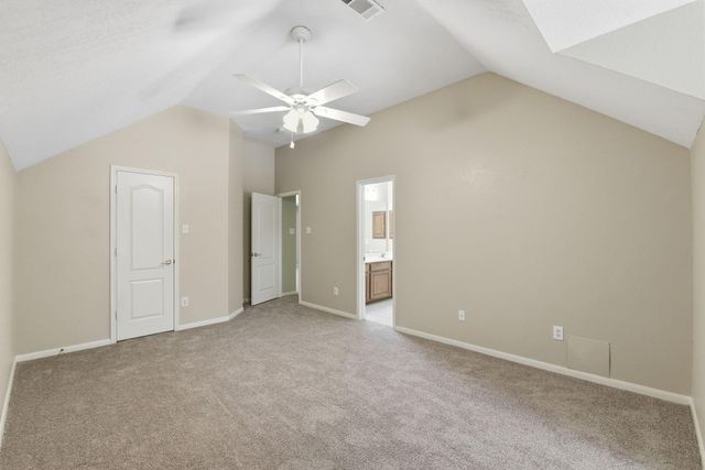 3414 Hackberry Court, Spring, TX 77388