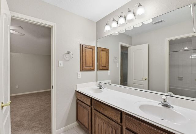 3414 Hackberry Court, Spring, TX 77388