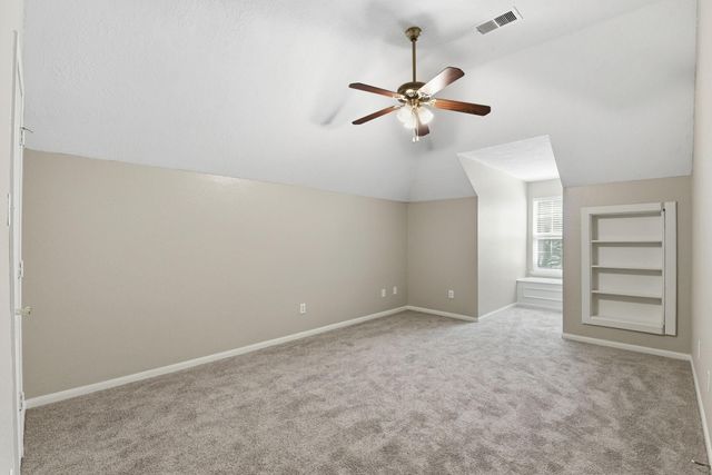 3414 Hackberry Court, Spring, TX 77388