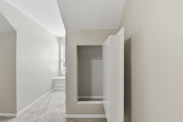 3414 Hackberry Court, Spring, TX 77388