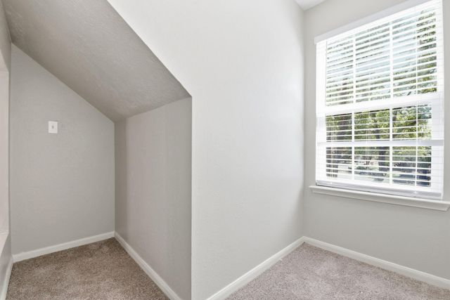 3414 Hackberry Court, Spring, TX 77388