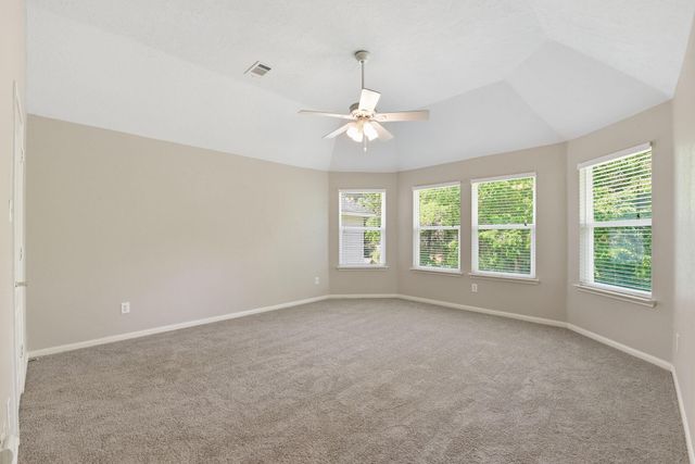 3414 Hackberry Court, Spring, TX 77388