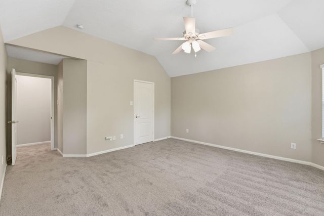 3414 Hackberry Court, Spring, TX 77388