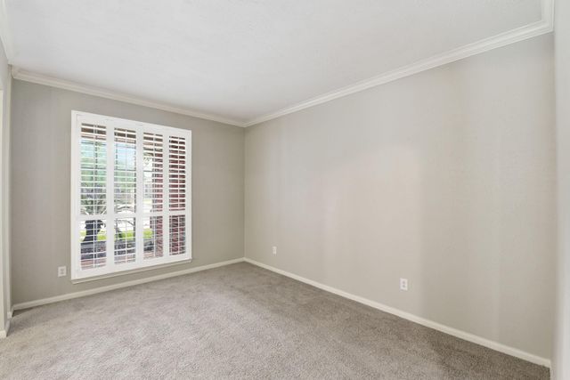 3414 Hackberry Court, Spring, TX 77388